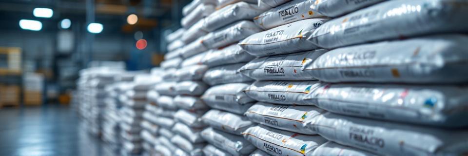 Fosfato de calcio tribasico